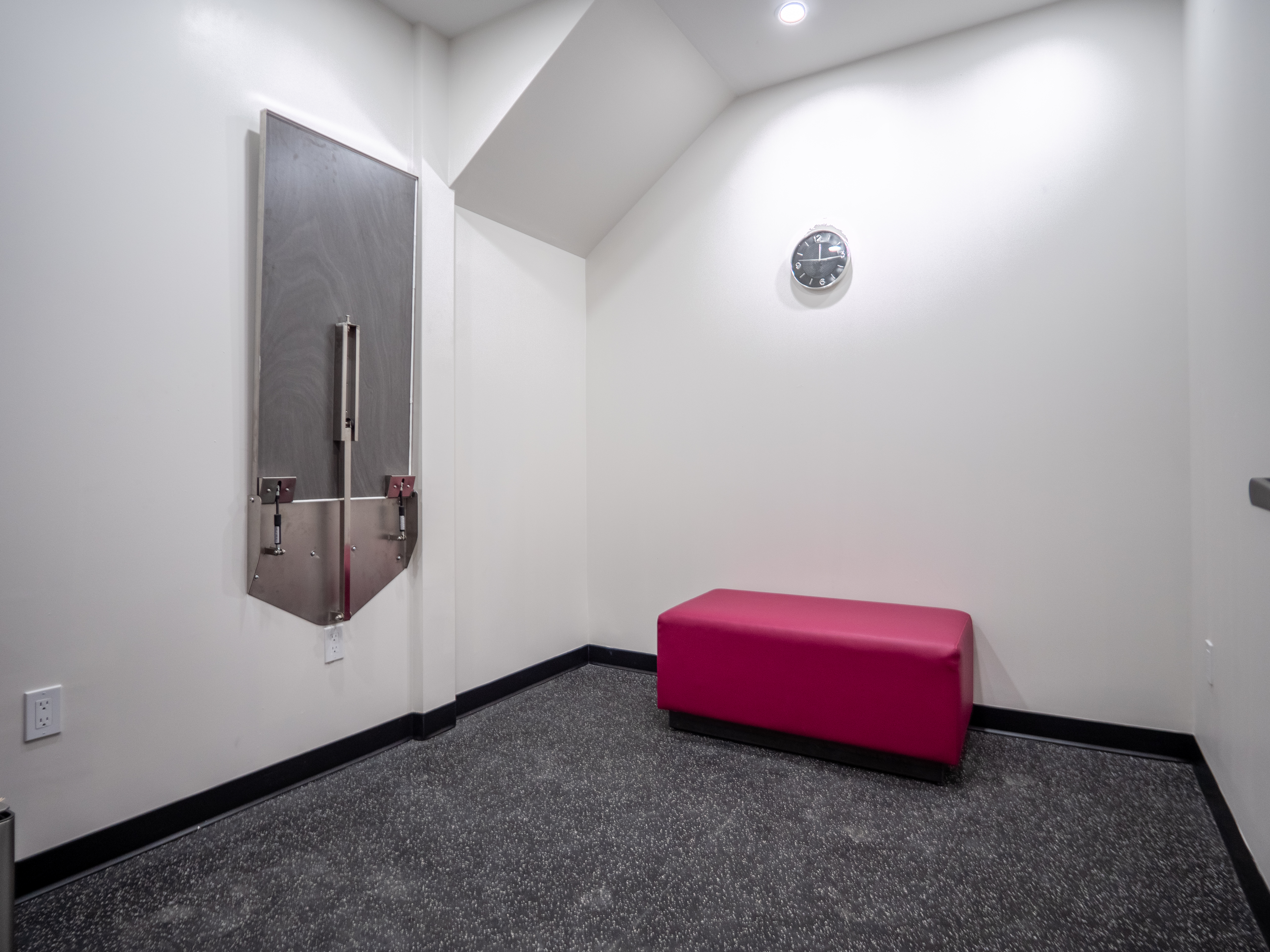 Alderwood Veterinary Clinic